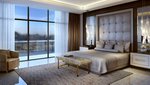 8 bedrooms Villa in BEL AIR PHASE 2, DAMAC Hills (Akoya by DAMAC), UAE No. 61846 - Image 5