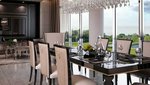 8 bedrooms Villa in BEL AIR PHASE 2, DAMAC Hills (Akoya by DAMAC), UAE No. 61846 - Image 6