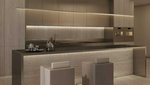 1 bedroom Apartment in KETURAH RESERVE APARTMENTS, Meydan, UAE No. 61847 - Image 6