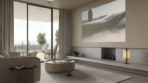 1 bedroom Apartment in KETURAH RESERVE APARTMENTS, Meydan, UAE No. 61848