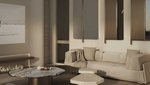1 bedroom Apartment in KETURAH RESERVE APARTMENTS, Meydan, UAE No. 61848 - Image 5