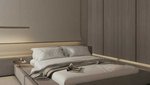 1 bedroom Apartment in KETURAH RESERVE APARTMENTS, Meydan Gated Community, UAE No. 61849 - Image 5