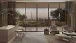 1 bedroom Apartment in KETURAH RESERVE APARTMENTS, Meydan Gated Community, UAE No. 61850 - Image 3