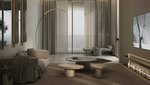 1 bedroom Apartment in KETURAH RESERVE APARTMENTS, Meydan Gated Community, UAE No. 61850 - Image 9