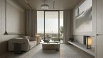 1 bedroom Apartment in KETURAH RESERVE APARTMENTS, Meydan, UAE No. 61851 - Image 2