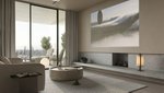 1 bedroom Apartment in KETURAH RESERVE APARTMENTS, Meydan, UAE No. 61851 - Image 4