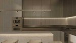 1 bedroom Apartment in KETURAH RESERVE APARTMENTS, Meydan, UAE No. 61852 - Image 5