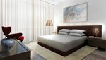 2 bedrooms Apartment in AVENUE RESIDENCE 4, Al Furjan, UAE No. 61853 - apartment in Dubai