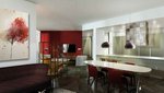 3 bedrooms Apartment in AVENUE RESIDENCE 4, Al Furjan, UAE No. 61854 - Image 3