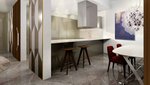 3 bedrooms Apartment in AVENUE RESIDENCE 4, Al Furjan, UAE No. 61854 - Image 4