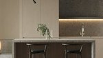 4 bedrooms Apartment in KETURAH RESERVE APARTMENTS, Meydan Gated Community, UAE No. 61856 - Image 7
