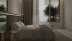 2 bedrooms Apartment in KETURAH RESERVE APARTMENTS, Meydan Gated Community, UAE No. 61858 - apartment in Dubai