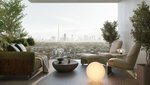2 bedrooms Apartment in KETURAH RESERVE APARTMENTS, Meydan Gated Community, UAE No. 61858 - Image 4