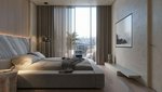 2 bedrooms Apartment in KETURAH RESERVE APARTMENTS, Meydan Gated Community, UAE No. 61858 - Image 9