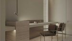 2 bedrooms Apartment in KETURAH RESERVE APARTMENTS, Meydan Gated Community, UAE No. 61859 - Image 2