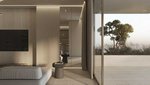 2 bedrooms Apartment in KETURAH RESERVE APARTMENTS, Meydan Gated Community, UAE No. 61860 - Image 6