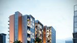 1 bedroom Apartment in ROSALIA RESIDENCES, Al Furjan, UAE No. 61863 - apartment in Dubai