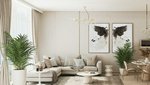 1 bedroom Apartment in ROSALIA RESIDENCES, Al Furjan, UAE No. 61864 - Image 2