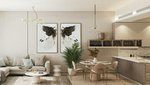 1 bedroom Apartment in ROSALIA RESIDENCES, Al Furjan, UAE No. 61864 - Image 4
