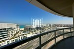 1 bedroom Apartment in AJWAN TOWERS, Saadiyat Island, UAE No. 61865 - apartment in Dubai