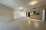 1 bedroom Apartment in AJWAN TOWERS, Saadiyat Island, UAE No. 61865 - Image 2