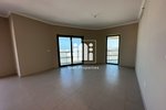 1 bedroom Apartment in AJWAN TOWERS, Saadiyat Island, UAE No. 61865 - Image 3
