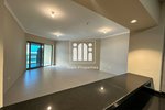 1 bedroom Apartment in AJWAN TOWERS, Saadiyat Island, UAE No. 61865 - Image 4