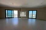 1 bedroom Apartment in AJWAN TOWERS, Saadiyat Island, UAE No. 61865 - Image 8