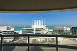 1 bedroom Apartment in AJWAN TOWERS, Saadiyat Island, UAE No. 61865 - Image 9