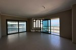 1 bedroom Apartment in AJWAN TOWERS, Saadiyat Island, UAE No. 61865 - Image 11