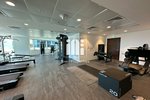 1 bedroom Apartment in AJWAN TOWERS, Saadiyat Island, UAE No. 61865 - Image 12