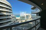 1 bedroom Apartment in AJWAN TOWERS, Saadiyat Island, UAE No. 61865 - Image 15