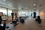 1 bedroom Apartment in AJWAN TOWERS, Saadiyat Island, UAE No. 61865 - Image 16