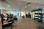 1 bedroom Apartment in AJWAN TOWERS, Saadiyat Island, UAE No. 61865 - Image 17