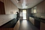 1 bedroom Apartment in AJWAN TOWERS, Saadiyat Island, UAE No. 61865 - Image 19
