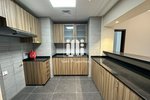 1 bedroom Apartment in AJWAN TOWERS, Saadiyat Island, UAE No. 61865 - Image 20