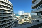 1 bedroom Apartment in AJWAN TOWERS, Saadiyat Island, UAE No. 61865 - Image 22