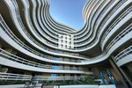 1 bedroom Apartment in AJWAN TOWERS, Saadiyat Island, UAE No. 61865 - Image 23