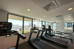 1 bedroom Apartment in AJWAN TOWERS, Saadiyat Island, UAE No. 61865 - Image 24