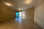 2 bedrooms Apartment in AJWAN TOWERS, Saadiyat Island, UAE No. 61866 - Image 3