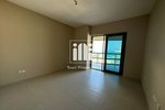 2 bedrooms Apartment in AJWAN TOWERS, Saadiyat Island, UAE No. 61866 - Image 5