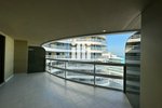 2 bedrooms Apartment in AJWAN TOWERS, Saadiyat Island, UAE No. 61866 - Image 6