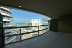 2 bedrooms Apartment in AJWAN TOWERS, Saadiyat Island, UAE No. 61866 - Image 7