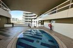 2 bedrooms Apartment in AJWAN TOWERS, Saadiyat Island, UAE No. 61866 - Image 15