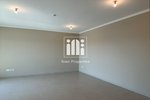 3 bedrooms Apartment in AJWAN TOWERS, Saadiyat Island, UAE No. 61867 - Image 2