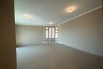3 bedrooms Apartment in AJWAN TOWERS, Saadiyat Island, UAE No. 61867 - Image 3