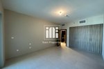 3 bedrooms Apartment in AJWAN TOWERS, Saadiyat Island, UAE No. 61867 - Image 4