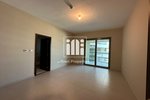 3 bedrooms Apartment in AJWAN TOWERS, Saadiyat Island, UAE No. 61867 - Image 5