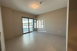 3 bedrooms Apartment in AJWAN TOWERS, Saadiyat Island, UAE No. 61867 - Image 6