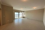 3 bedrooms Apartment in AJWAN TOWERS, Saadiyat Island, UAE No. 61867 - Image 7
